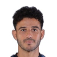 Hamdi Fathy Abdelhalim Abdul Fattah