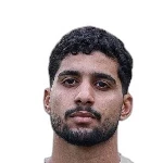 Ibrahim Adel Ali Mohamed Hassan