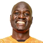 Denis Masinde Onyango