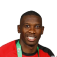 Tumisang Orebonye