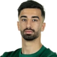 Mohammed El Amine Amoura