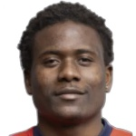 Pierre Landry Kabore