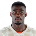Jesús Lázaro Owono Ngua Akeng