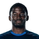 Bazoumana Touré