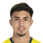 Ilias Akhomach Chakkour