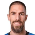 Miloš Degenek