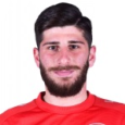 Gagi Margvelashvili