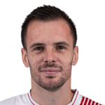 Kerim Memija