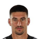 Iulian Lucian Cristea