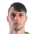 Dominykas Barauskas