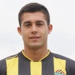 Lazar Enev Marin