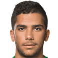 Antonis Koumis