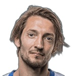 Rasmus Falk Jensen