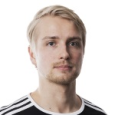 Matti Klinga