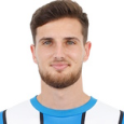 Mihai Cristian Căpățînă