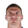 Nikola Maraš
