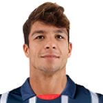 Óliver Torres Muñoz