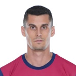 Lazar Ćirković