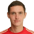 Nikita Chernov