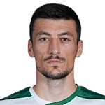 Miloš Šatara