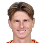 Kasper Aalund Junker