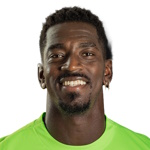 Bruno Miguel Semedo Varela