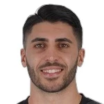 Rui Tiago Dantas da Silva