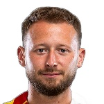 Jarosław Kubicki