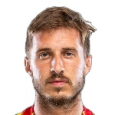 Michal Sáček