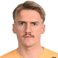 Runar Espejord