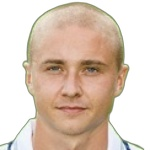 Rasmus Sebastian Holmén