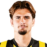 Răzvan Gabriel Marin