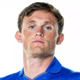 Liam Henderson