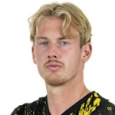 Julian Brandt