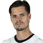 Julian Weigl