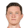 Michael Gregoritsch
