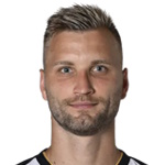 Kacper Przybyłko