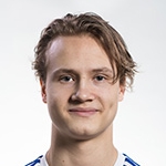 Saku Tuomas Severi Ylätupa