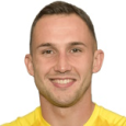Mario Krstovski