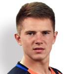 Viktor Kornienko