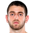 Omer Katz