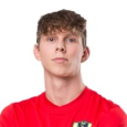 Vincentas Šarkauskas