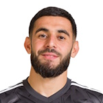 Elvin Cəfərquliyev