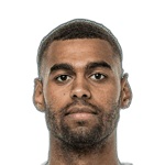 Daniel Francis Anyembe