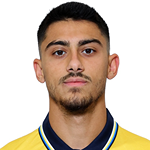 Giannis Satsias