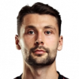 Kasper Kaan Özden Kairinen