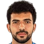 Narek Grigoryan