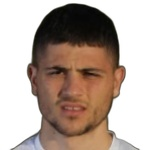 Ertan Yuzeir Tombak