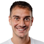 Aleks Milenov Petkov