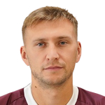 Vladislav Klimovich